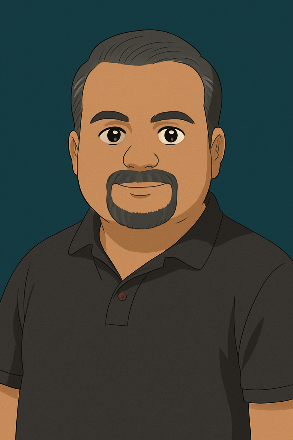 Biswarup Bhattacharjee img