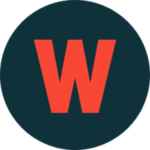 WAREZIP ICON