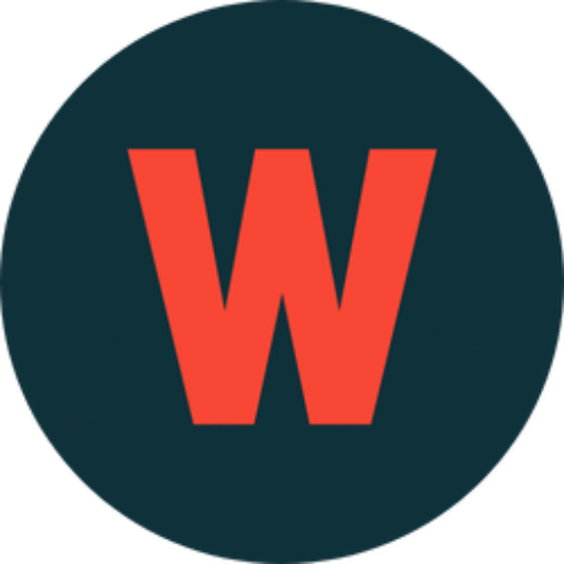 WAREZIP ICON