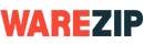 WAREZIP LOGO